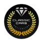 Classic Cars Collection