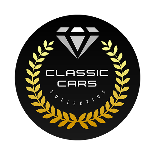 Preloader logo