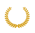 delimiter image