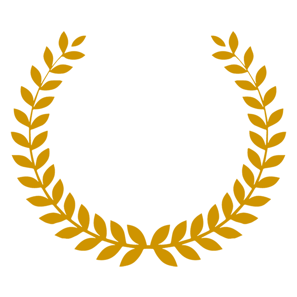 Layer